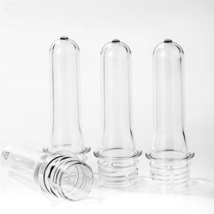 PCO 28mm 1810 Preform For Water best