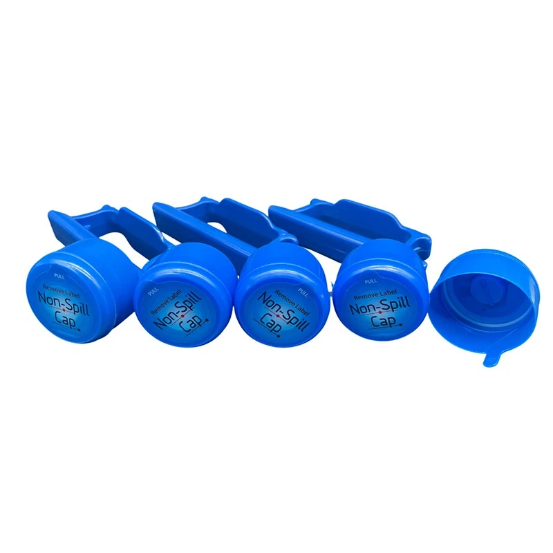 5 Gallon Water Jug Cap 5 Gallon Water Jug Cap