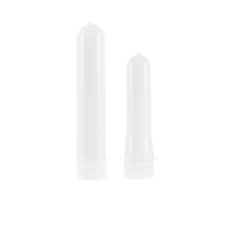 Pco 1881 28mm Pet Preform Pco 1881 28mm Pet Preform
