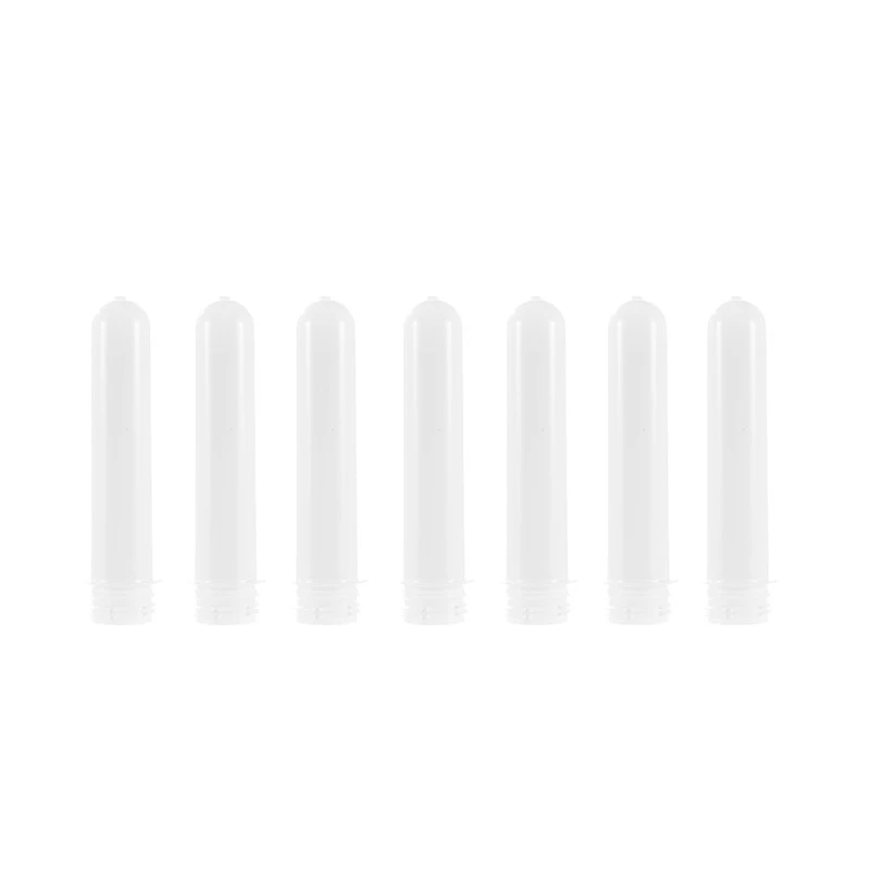 Pco 1881 28mm Pet Preform Pco 1881 28mm Pet Preform