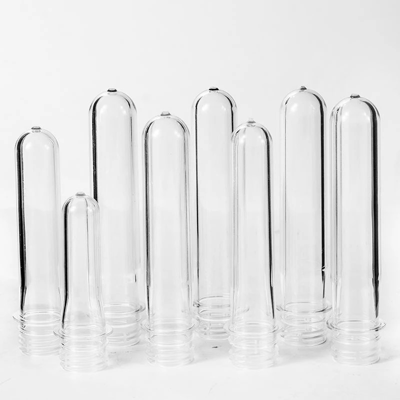 PCO 28mm 1810 forform fyrir vatn
