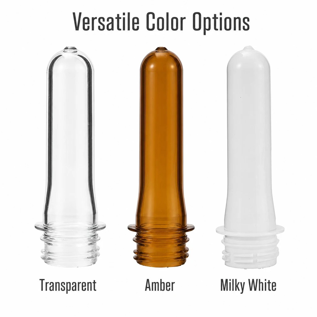 coloroptions coloroptions