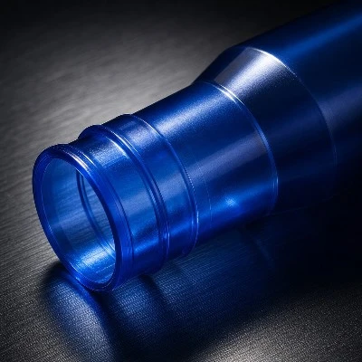 industrialmacroblue industrialmacroblue